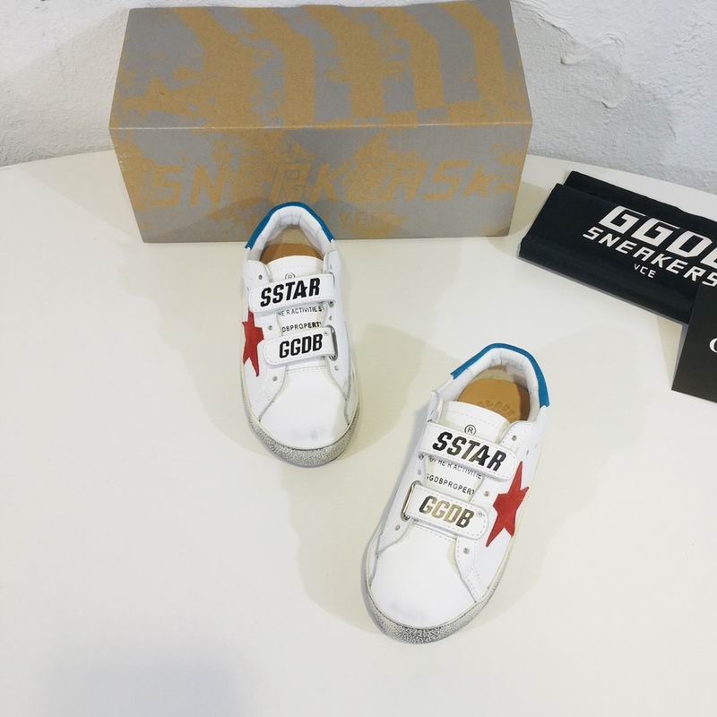 GGDB sz25-35MM0444